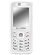 Best available price of Sagem my600V in Main
