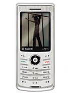 Best available price of Sagem my721x in Main