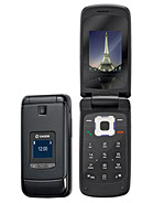 Best available price of Sagem my730c in Main