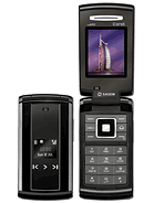 Best available price of Sagem my850C in Main