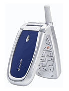 Best available price of Sagem MY C2-3 in Main
