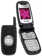 Best available price of Sagem MY C4-2 in Main