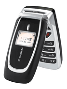 Best available price of Sagem MY C5-3 in Main