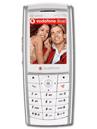 Best available price of Sagem MY V-76 in Main