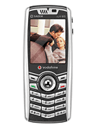 Best available price of Sagem MY V-85 in Main