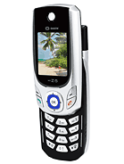 Best available price of Sagem myZ-5 in Main