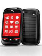 Best available price of Sagem Puma Phone in Main