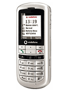 Best available price of Sagem VS4 in Main