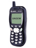 Best available price of Sagem MC 3000 in Main