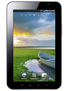 Best available price of Samsung Galaxy Tab 4G LTE in Main