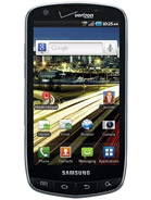 Best available price of Samsung Droid Charge I510 in Main