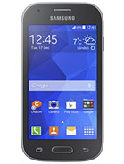 Best available price of Samsung Galaxy Ace Style in Main