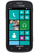 Best available price of Samsung Ativ Odyssey I930 in Main