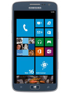 Best available price of Samsung ATIV S Neo in Main