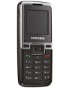 Best available price of Samsung B110 in Main