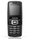 Best available price of Samsung B130 in Main