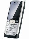 Best available price of Samsung B200 in Main