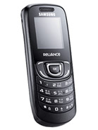 Best available price of Samsung Breeze B209 in Main