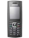 Best available price of Samsung B210 in Main