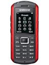 Best available price of Samsung B2100 Xplorer in Main