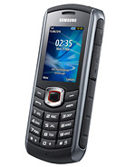 Best available price of Samsung Xcover 271 in Main
