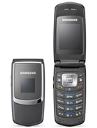 Best available price of Samsung B320 in Main