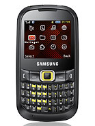 Best available price of Samsung B3210 CorbyTXT in Main