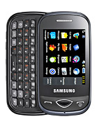 Best available price of Samsung B3410 in Main