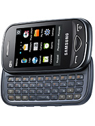 Best available price of Samsung B3410W Ch-t in Main