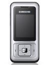 Best available price of Samsung B510 in Main