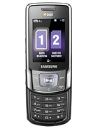 Best available price of Samsung B5702 in Main