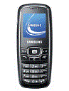 Best available price of Samsung C120 in Main