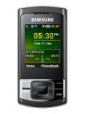 Best available price of Samsung C3050 Stratus in Main