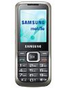 Best available price of Samsung C3060R in Main