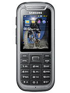 Best available price of Samsung C3350 in Main