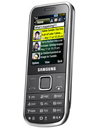 Best available price of Samsung C3530 in Main