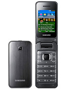 Best available price of Samsung C3560 in Main