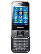Best available price of Samsung C3750 in Main