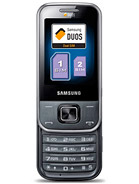 Best available price of Samsung C3752 in Main