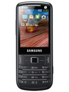 Best available price of Samsung C3782 Evan in Main