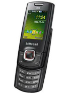 Best available price of Samsung C5130 in Main