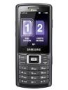 Best available price of Samsung C5212 in Main