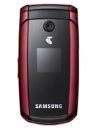 Best available price of Samsung C5220 in Main