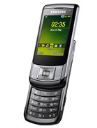 Best available price of Samsung C5510 in Main