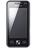 Best available price of Samsung C6712 Star II DUOS in Main