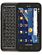 Best available price of Samsung i927 Captivate Glide in Main