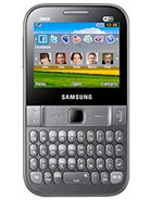 Best available price of Samsung Ch-t 527 in Main