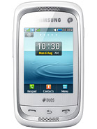 Best available price of Samsung Champ Neo Duos C3262 in Main