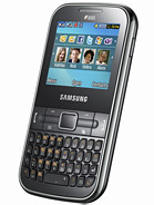 Best available price of Samsung Ch-t 322 in Main