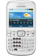 Best available price of Samsung Ch-t 333 in Main